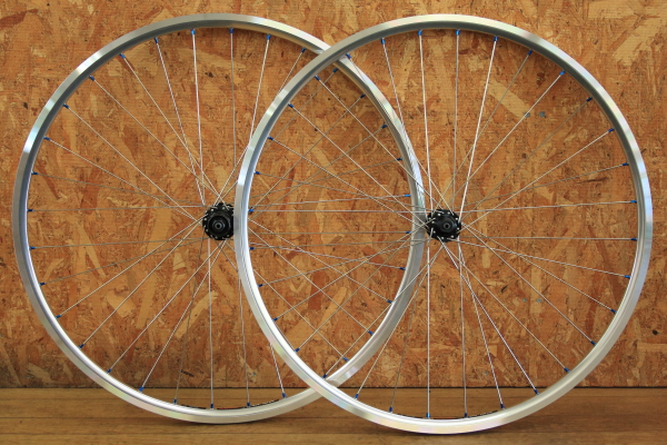 クロスバイク ホイール 135mm 楽天市場】クロスバイク ホイール 135mm（ホイール｜自転車用