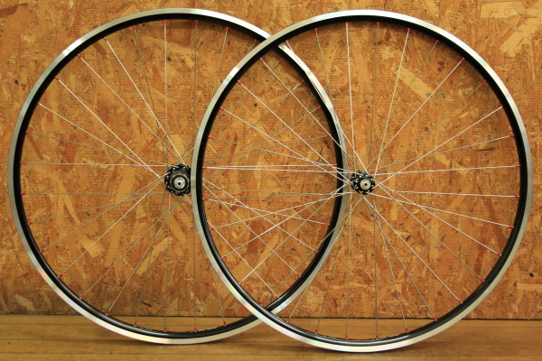 f:id:cs-hatano:20200711105107j:plain