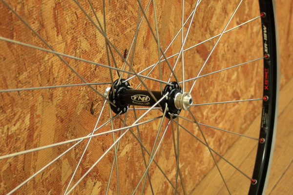 f:id:cs-hatano:20200711105215j:plain