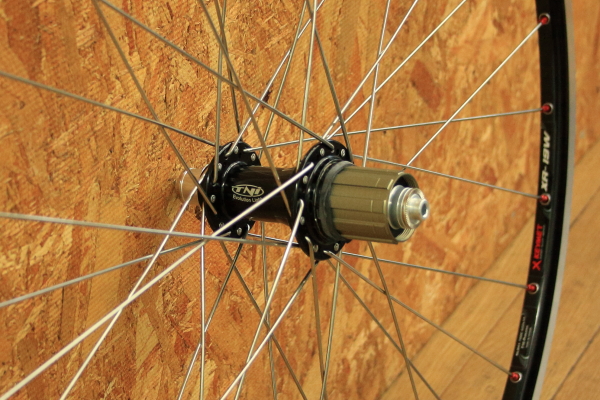 f:id:cs-hatano:20200711105337j:plain