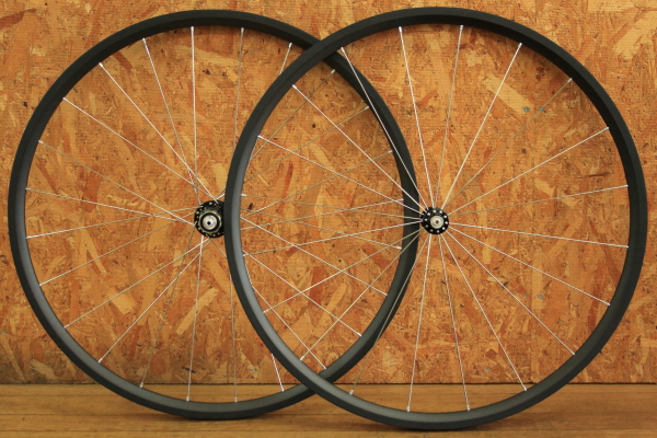 f:id:cs-hatano:20200926084801j:plain