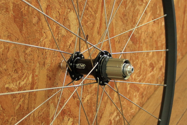 f:id:cs-hatano:20200926085021j:plain