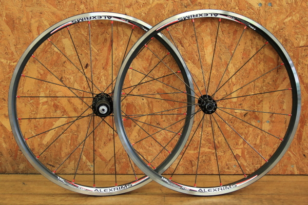 f:id:cs-hatano:20210315100109j:plain