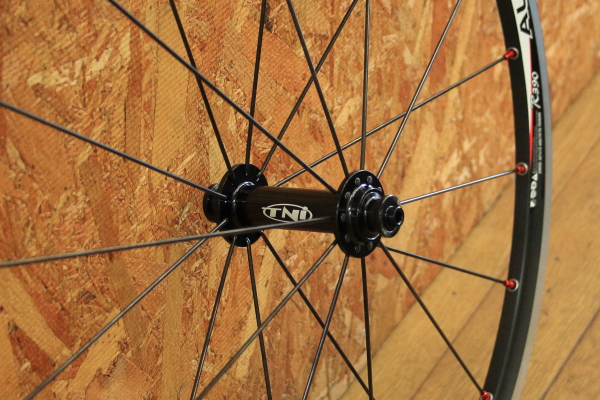 f:id:cs-hatano:20210315100213j:plain