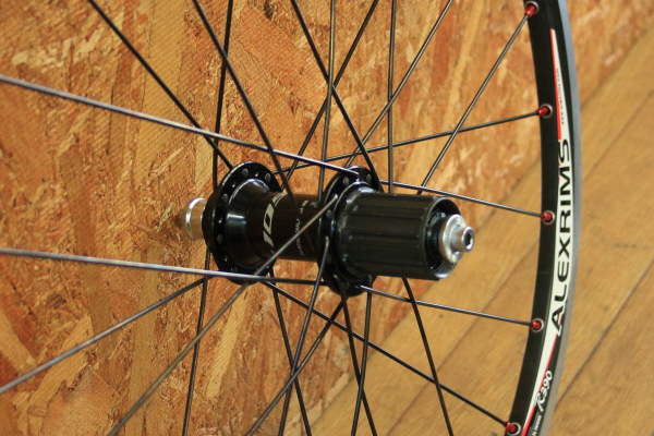 f:id:cs-hatano:20210315100349j:plain