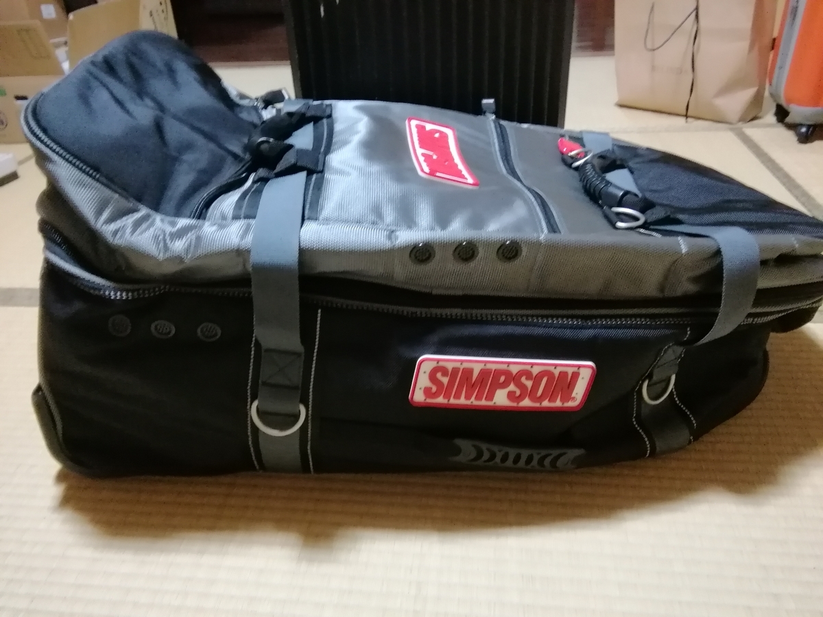 f:id:cs3110base:20190620015116j:plain f:id:cs3110base:20190620015116j:plain