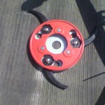 2011091510290001.jpg
