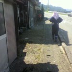 2011091511360000.jpg