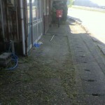 2011091511360001.jpg