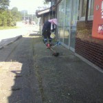 2011091511370000.jpg