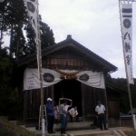 2011091810070000.jpg