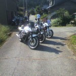 2011092509150000.jpg