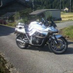 2011092509150001.jpg