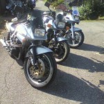 2011092509150002.jpg