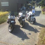 2011092509150003.jpg