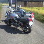 2011092509160000.jpg