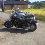 2011092509160001.jpg
