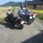 2011092509170000.jpg