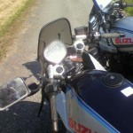2011092509190000.jpg