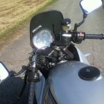 2011092509190001.jpg