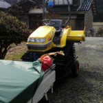 2012040214050000 2012040214050000.jpg
