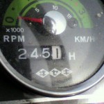 2012040214050001 2012040214050001.jpg