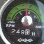 2012040217180000 2012040217180000.jpg
