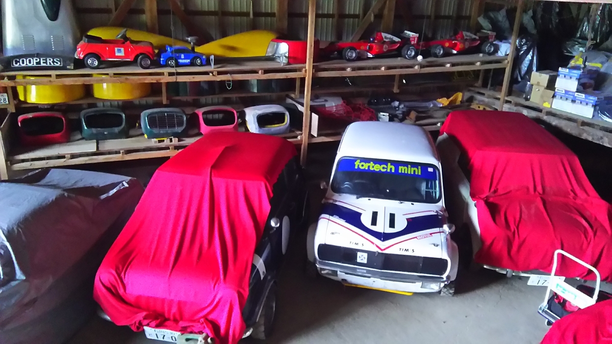 f:id:cs3110base:20220316214154j:plain