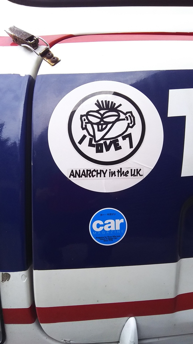 f:id:cs3110base:20220316214612j:plain