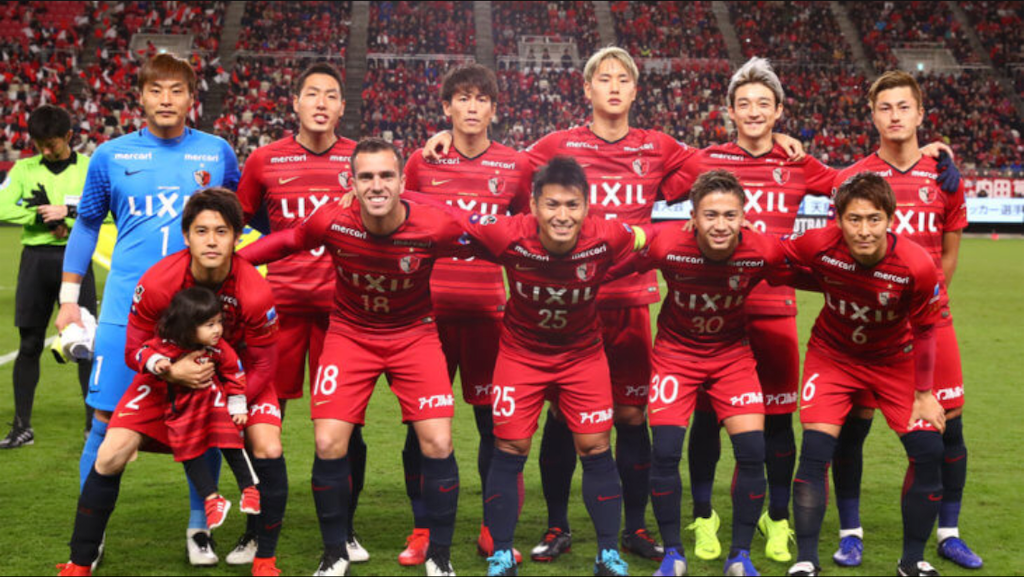 f:id:cs44t133854r3a198:20181216120055p:image f:id:cs44t133854r3a198:20181216120055p:image