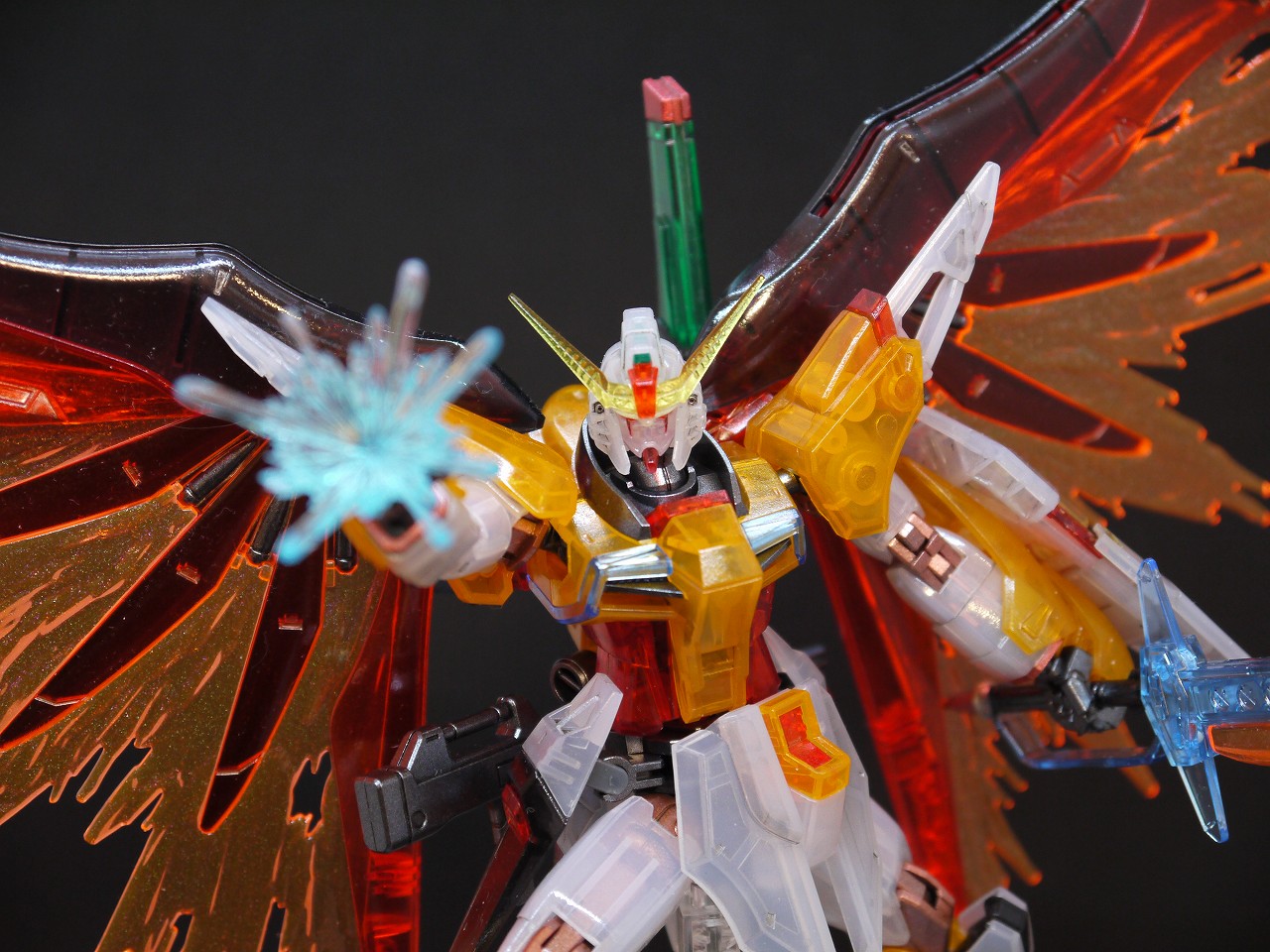 MG HG エールストライク デスティニー　ハイネ　ゼウス　ブラックナイト　等 MG HG エールストライク デスティニー ハイネ ゼウス ブラックナイト