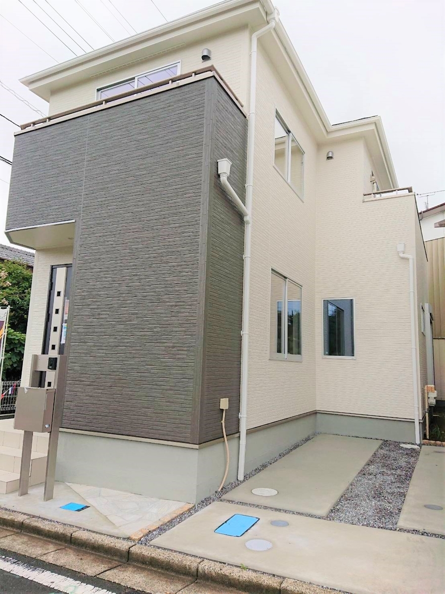 f:id:csa-home:20190716204445j:plain f:id:csa-home:20190716204445j:plain