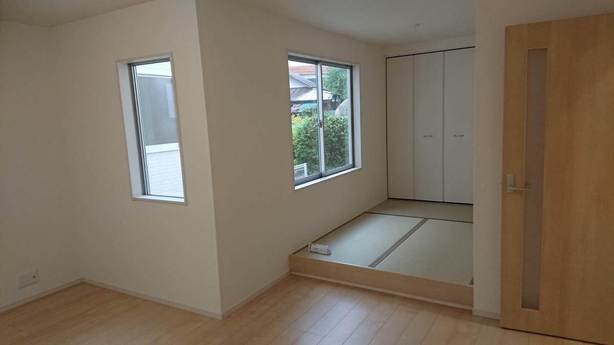 f:id:csa-home:20190716205152j:plain f:id:csa-home:20190716205152j:plain