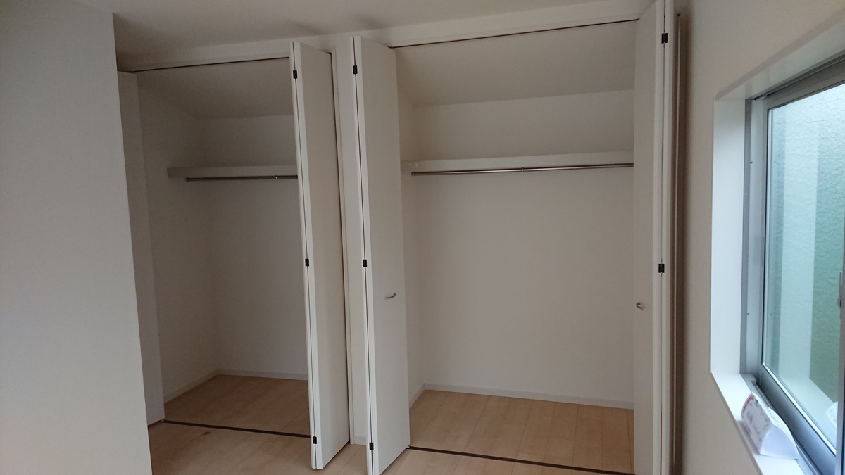 f:id:csa-home:20190716211059j:plain f:id:csa-home:20190716211059j:plain