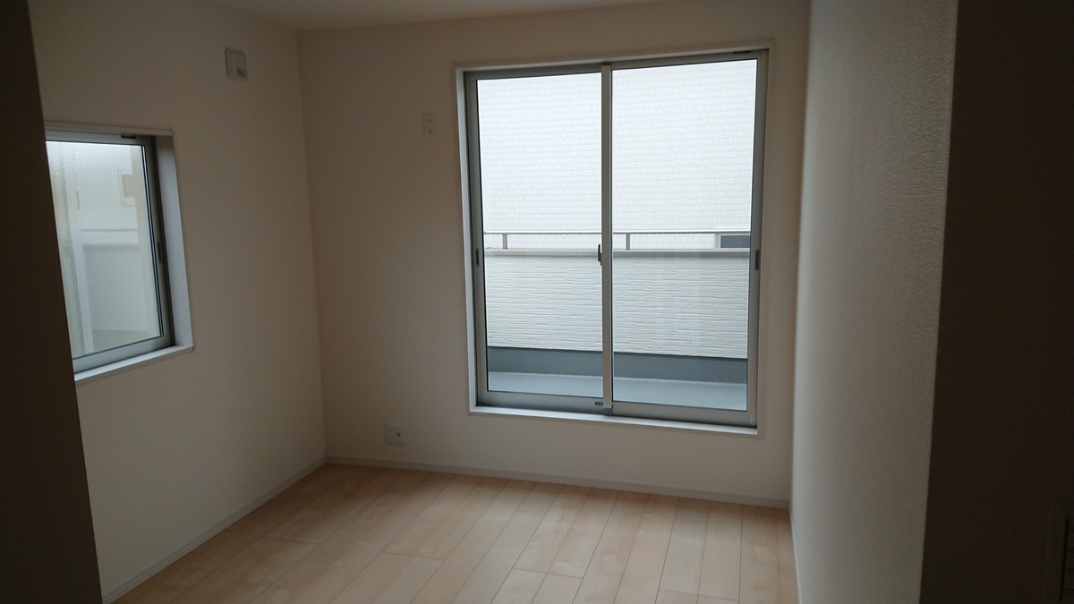 f:id:csa-home:20190716211121j:plain f:id:csa-home:20190716211121j:plain