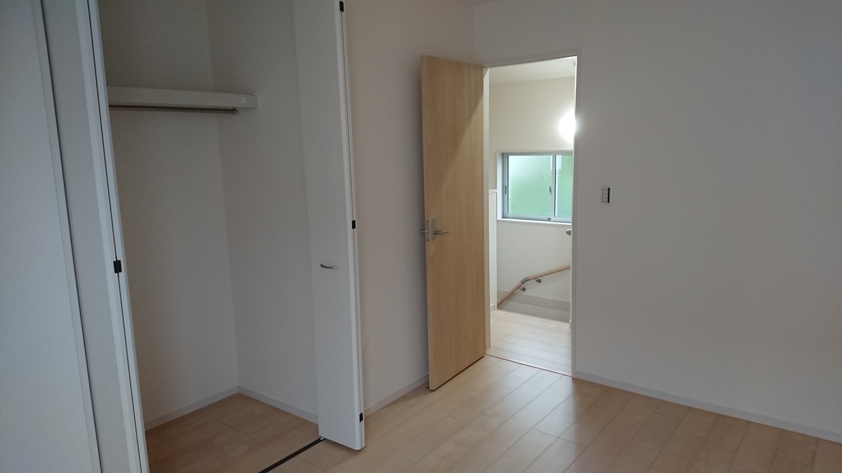 f:id:csa-home:20190716211532j:plain f:id:csa-home:20190716211532j:plain