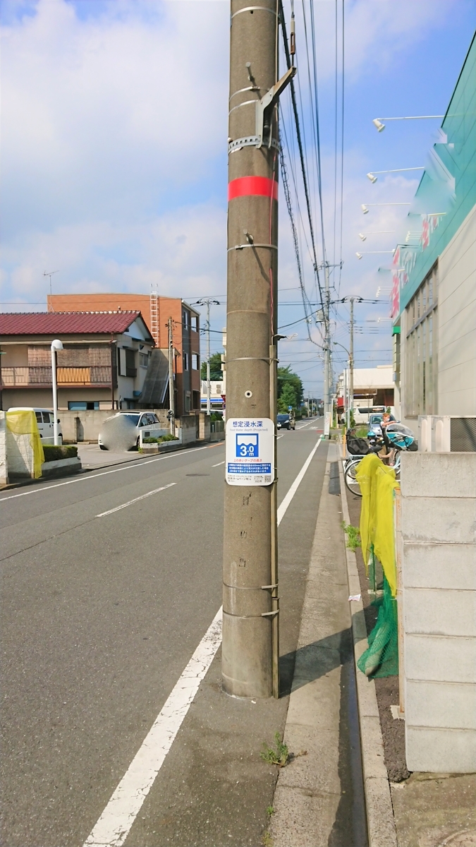 f:id:csa-home:20190717170248j:plain f:id:csa-home:20190717170248j:plain