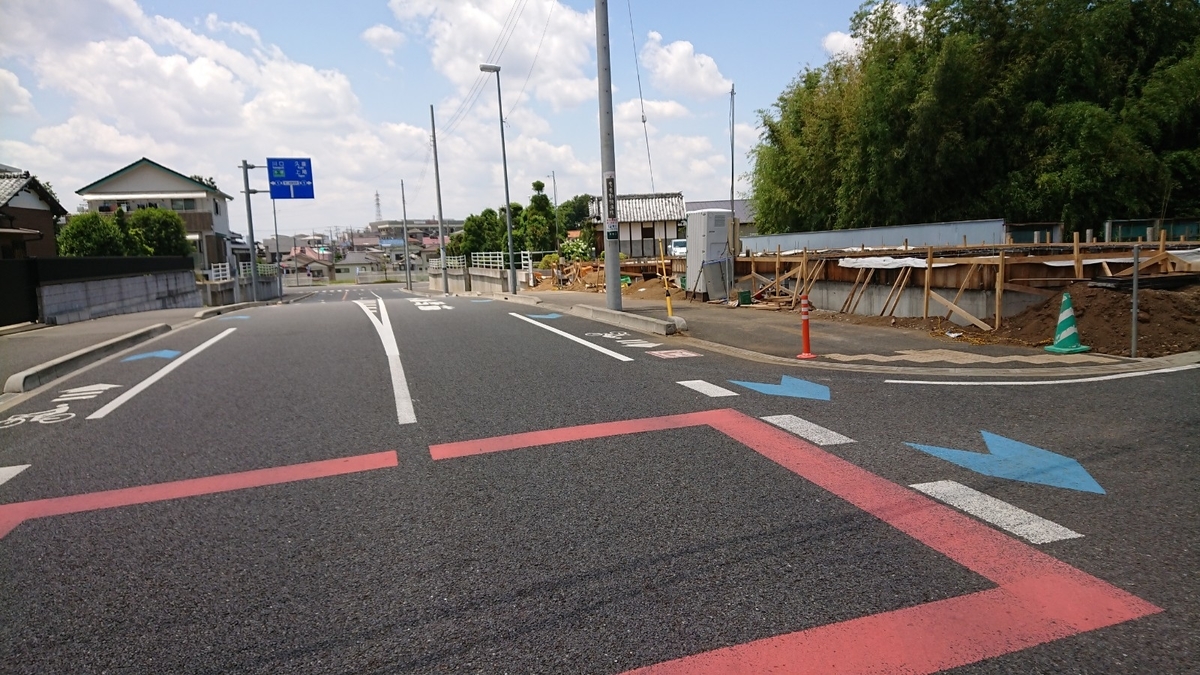 f:id:csa-home:20190718193424j:plain f:id:csa-home:20190718193424j:plain