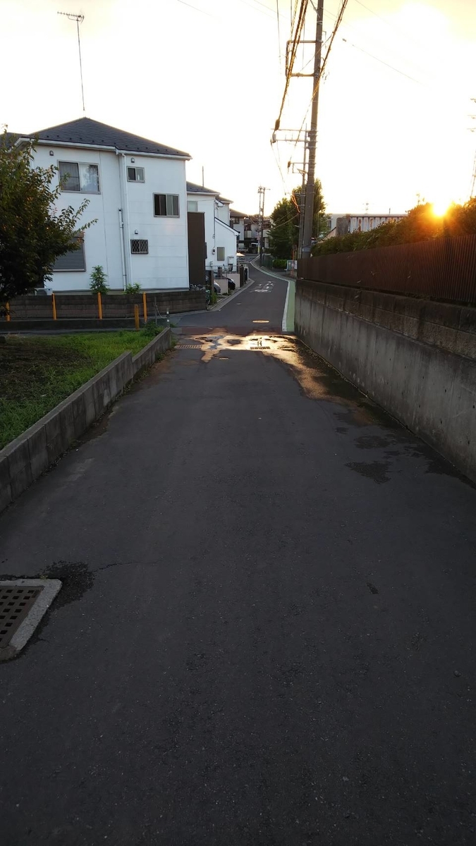 f:id:csa-home:20190719185312j:plain f:id:csa-home:20190719185312j:plain