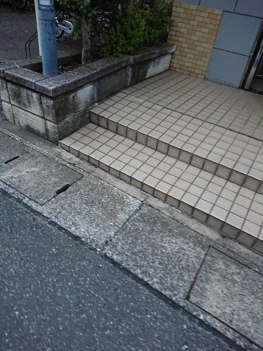f:id:csa-home:20190719193642j:plain f:id:csa-home:20190719193642j:plain