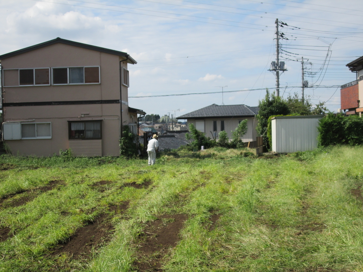f:id:csa-home:20190917200227j:plain f:id:csa-home:20190917200227j:plain