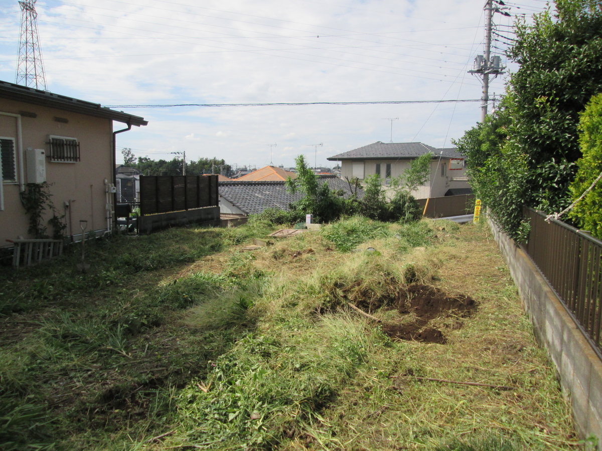 f:id:csa-home:20190917200402j:plain f:id:csa-home:20190917200402j:plain