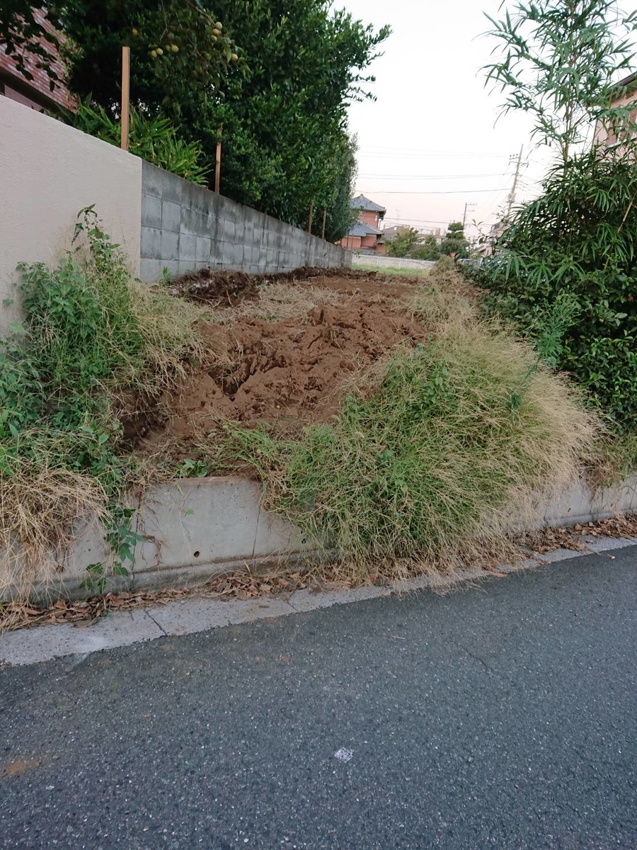 f:id:csa-home:20190919200427j:plain f:id:csa-home:20190919200427j:plain