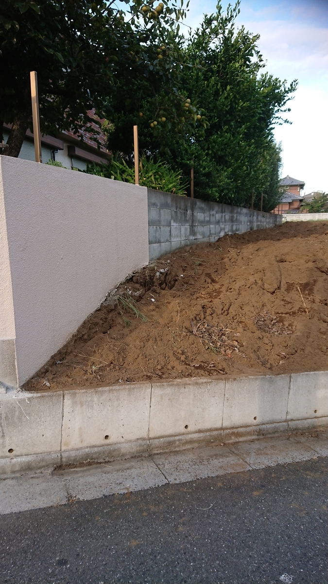 f:id:csa-home:20190919200444j:plain f:id:csa-home:20190919200444j:plain
