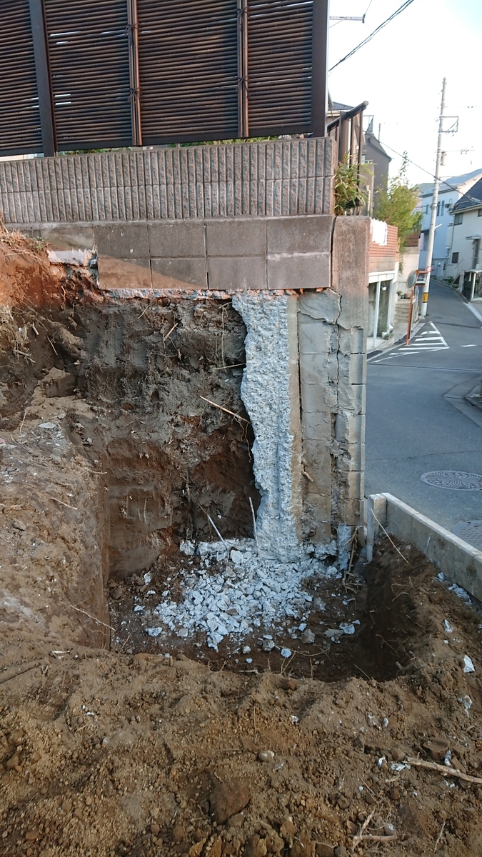 f:id:csa-home:20191001191710j:plain f:id:csa-home:20191001191710j:plain