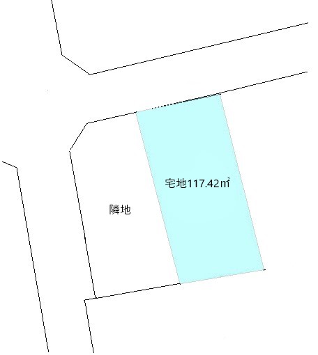 f:id:csa-home:20191204222511j:plain f:id:csa-home:20191204222511j:plain