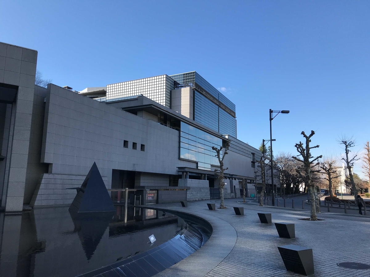 f:id:csakai-idcf:20210922195751j:plain