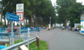 20110905220918