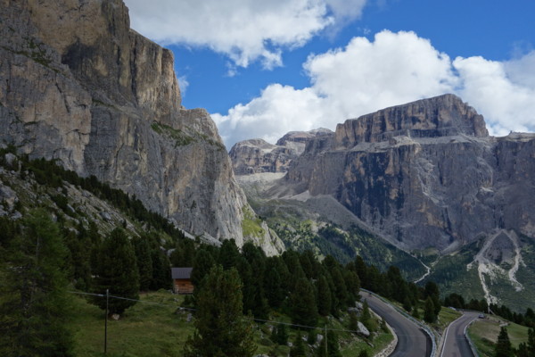f:id:csax:20130909190141j:image:w360 f:id:csax:20130909190141j:image:w360