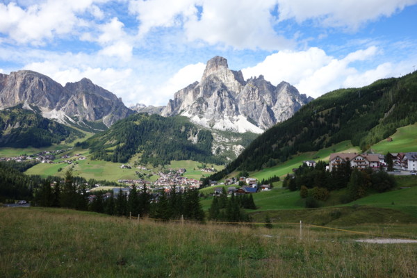 f:id:csax:20130909212629j:image:w360 f:id:csax:20130909212629j:image:w360